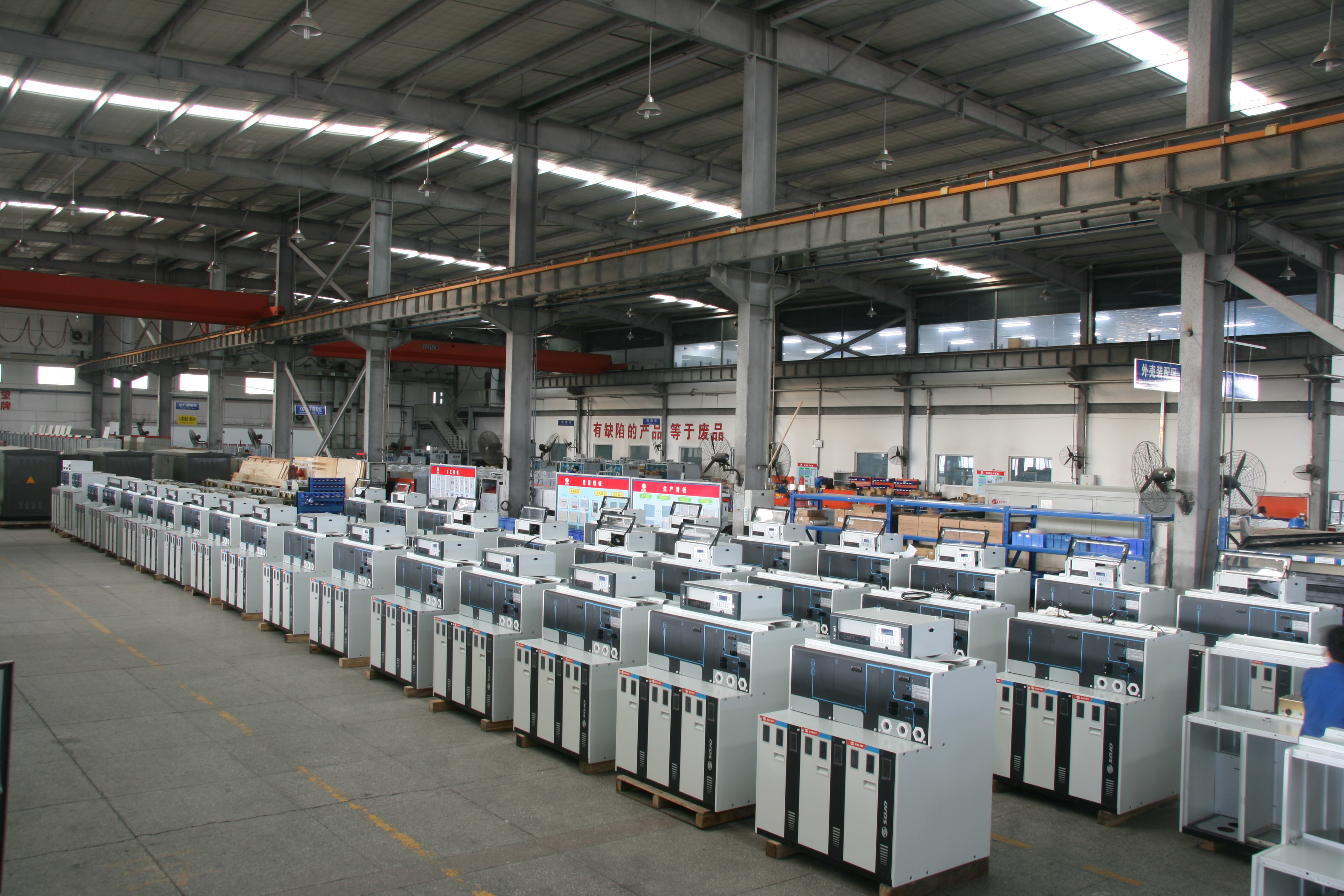 6165cc��ɳ��վ(China)������޹�˾-BinG�ٿ�